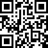 https://mehrnews.com/x387Hr