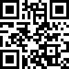 https://mehrnews.com/xJmFT