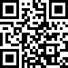 https://mehrnews.com/x39cLW