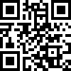 https://mehrnews.com/xF6ZH