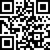 https://mehrnews.com/x38kZz