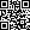 https://mehrnews.com/xLKcN