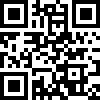 https://mehrnews.com/x9Sgn