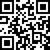 https://mehrnews.com/xqh37