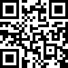 https://mehrnews.com/xHj66