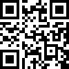 https://mehrnews.com/xPHTh