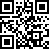 https://mehrnews.com/x39QgZ