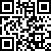 https://mehrnews.com/xY7mV