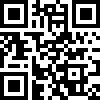 https://mehrnews.com/xQbFm