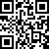 https://mehrnews.com/x39hDj