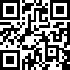 https://mehrnews.com/x3cR8V