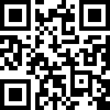 https://mehrnews.com/xPf3Q