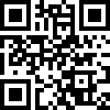 https://mehrnews.com/xqgzf