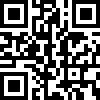 https://mehrnews.com/x3bNnZ