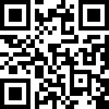 https://mehrnews.com/xRYvt