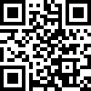 https://mehrnews.com/x3ds8c
