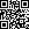 https://mehrnews.com/xSnv3