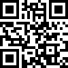 https://mehrnews.com/xksTK