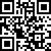 https://mehrnews.com/xLNtx