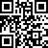 https://mehrnews.com/xXG4H
