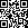 https://mehrnews.com/xMZRw