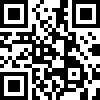 https://mehrnews.com/xQHTP