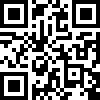 https://mehrnews.com/x3bqGg