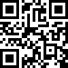 https://mehrnews.com/x3cbtv