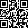 https://mehrnews.com/x3cW8b