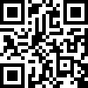 https://mehrnews.com/x3cqcw