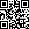 https://mehrnews.com/x3cQgB