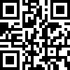 https://mehrnews.com/x3cvJt