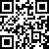https://mehrnews.com/xqsxH
