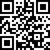 https://mehrnews.com/x39hrj