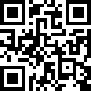 https://mehrnews.com/x3dpZz