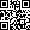 https://mehrnews.com/xpyMS
