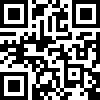 https://mehrnews.com/x36f2w