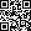 https://mehrnews.com/x35BbJ