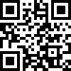 https://mehrnews.com/x37vVB