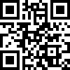 https://mehrnews.com/xvvH4