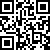 https://mehrnews.com/x39WJp