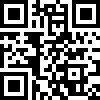 https://mehrnews.com/xprXL