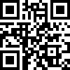 https://mehrnews.com/xQnkY