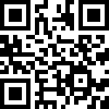 https://mehrnews.com/xr5JK