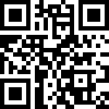 https://mehrnews.com/xYpx4