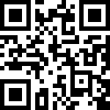 https://mehrnews.com/xHpFq