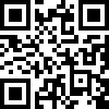 https://mehrnews.com/xShqK