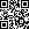 https://mehrnews.com/x35vCV