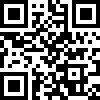 https://mehrnews.com/x3d88y