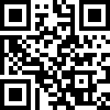 https://mehrnews.com/x3bcV5
